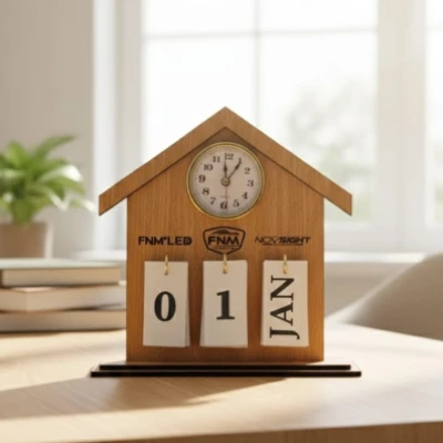 whatsapp-image-2025-12-27-at-044956