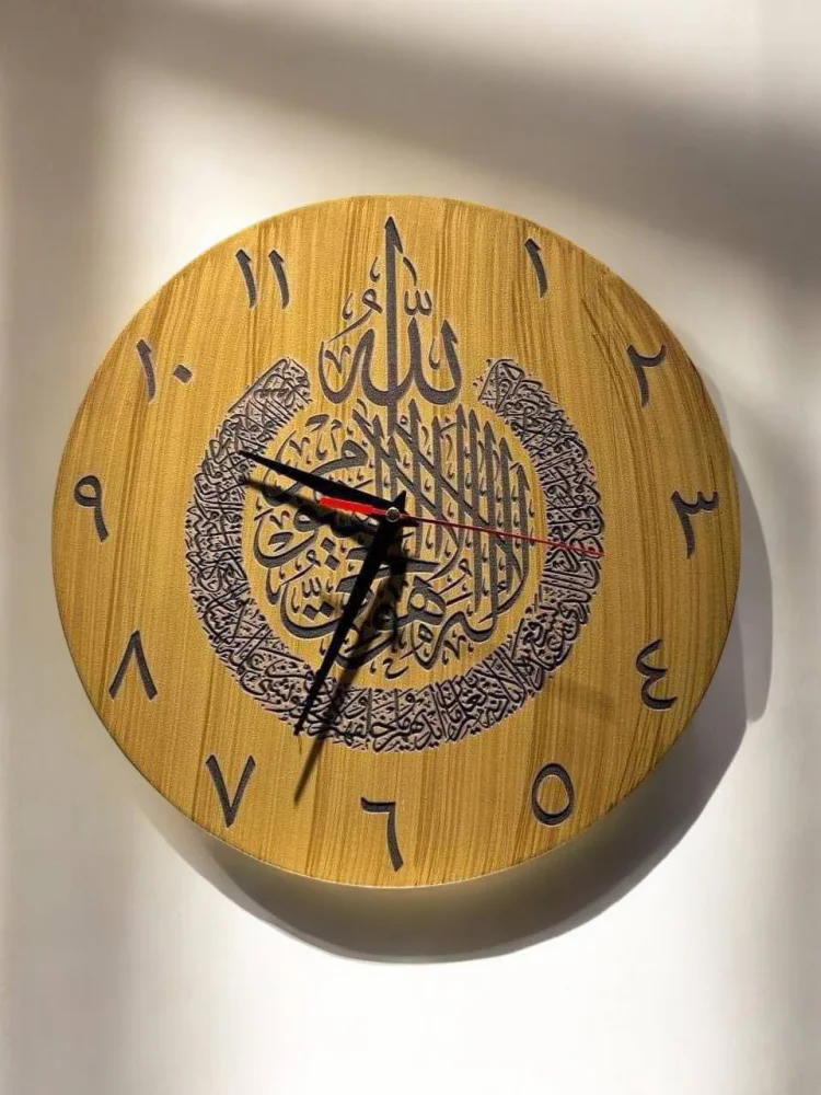 475924626-122185661636140002-1725260549229656286-n