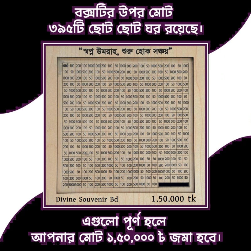 495220928-122136547250768652-7416499906130778420-n