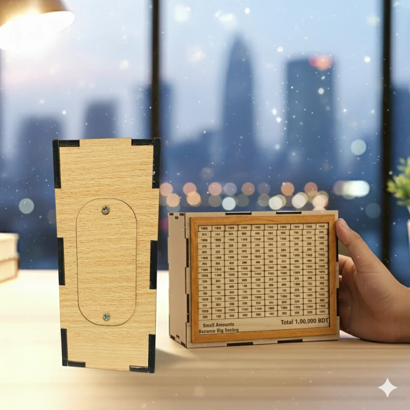 gemini-generated-image-l9rfnml9rfnml9rf