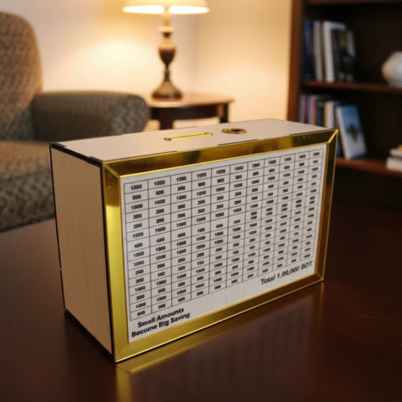 gemini-generated-image-myasn4myasn4myas