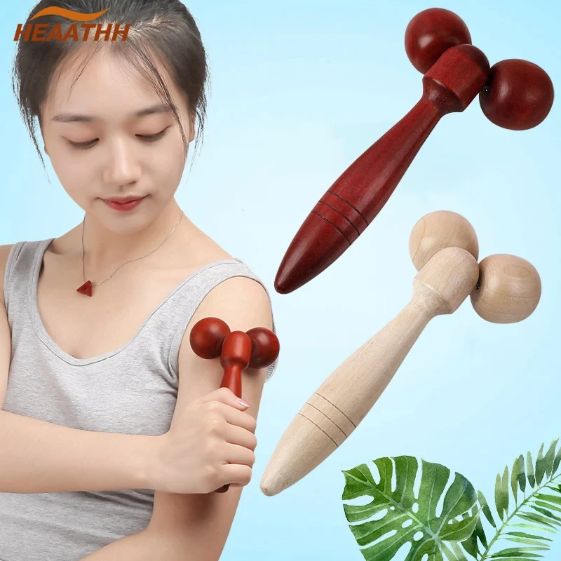 sf83cbe05a7ab4eac8484dd41cb78f05dv