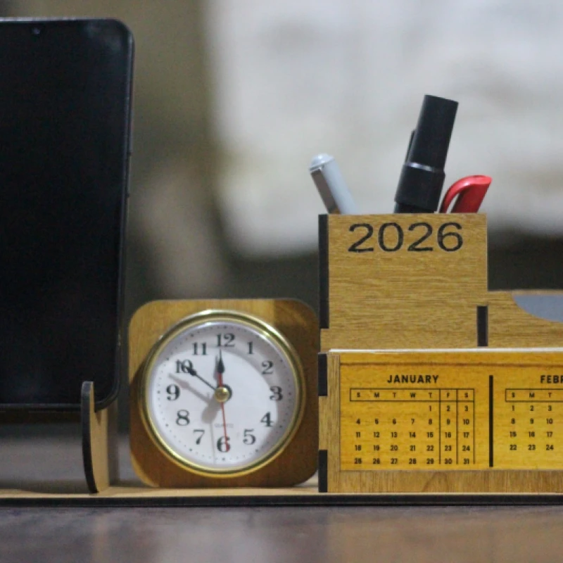 whatsapp-image-2026-01-09-at-031922-1