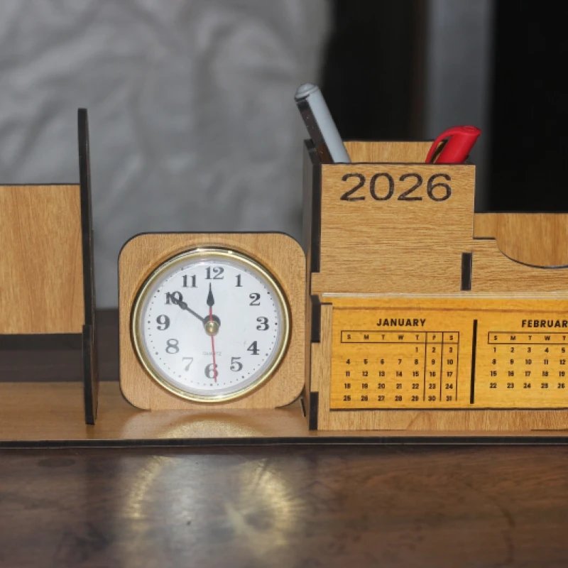 whatsapp-image-2026-01-09-at-031922-13