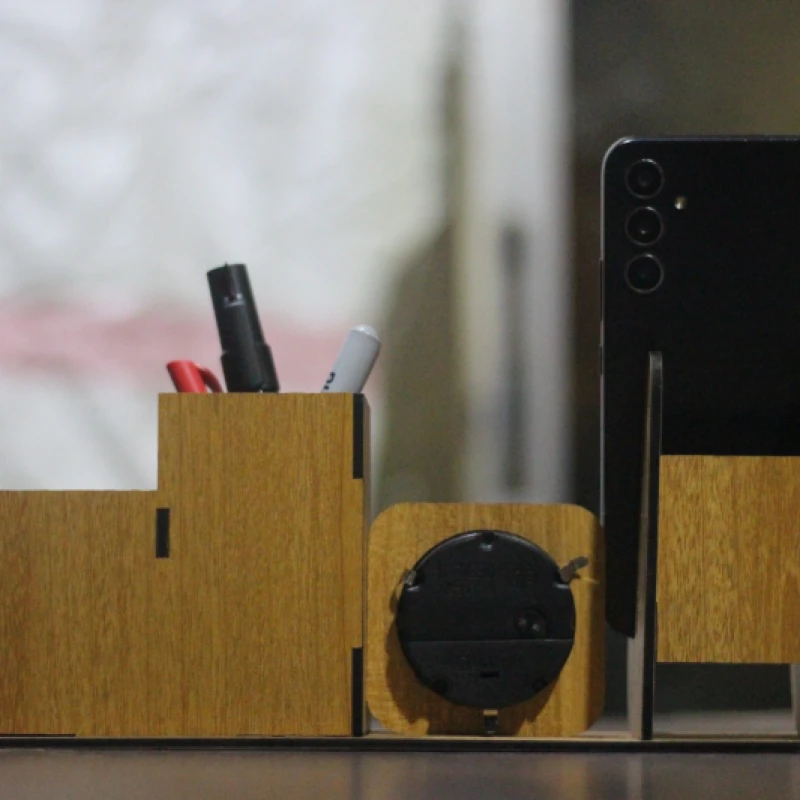 whatsapp-image-2026-01-09-at-031922-5