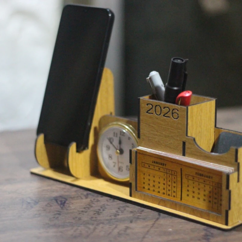 whatsapp-image-2026-01-09-at-031922