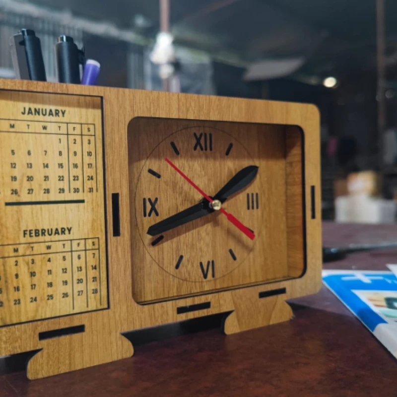 whatsapp-image-2026-01-11-at-23706-pm