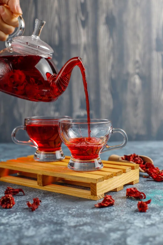 hot-hibiscus-tea-glass-mug-glass-teapotwidth-800