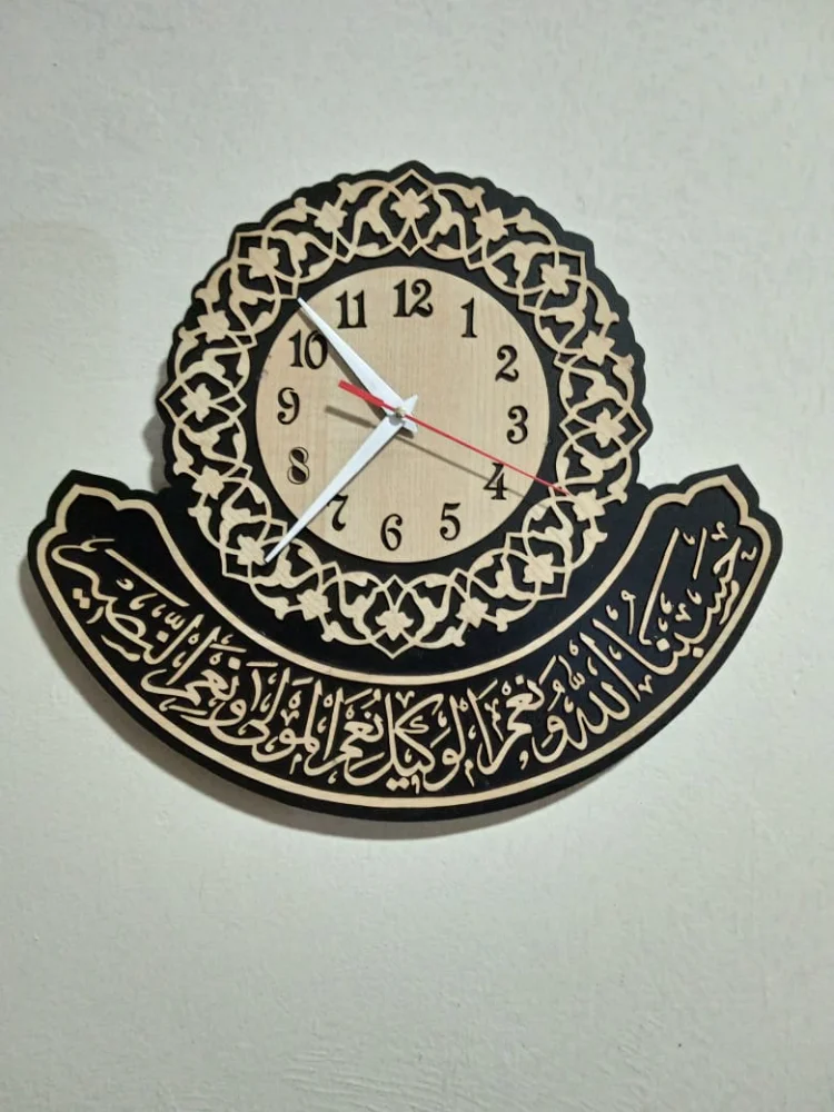 whatsapp-image-2022-04-05-at-231505