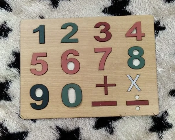 wooden-frame-alphabate-2